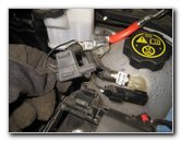 2018-2022-Chevrolet-Equinox-12V-Automotive-Battery-Replacement-Guide-022