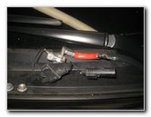 2018-2022-Chevrolet-Equinox-12V-Automotive-Battery-Replacement-Guide-023