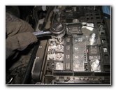 2018-2022-Chevrolet-Equinox-12V-Automotive-Battery-Replacement-Guide-024