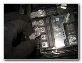 2018-2022-Chevrolet-Equinox-12V-Automotive-Battery-Replacement-Guide-025