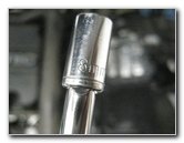 2018-2022-Chevrolet-Equinox-12V-Automotive-Battery-Replacement-Guide-026