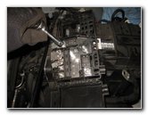2018-2022-Chevrolet-Equinox-12V-Automotive-Battery-Replacement-Guide-027