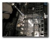2018-2022-Chevrolet-Equinox-12V-Automotive-Battery-Replacement-Guide-028
