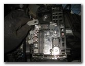 2018-2022-Chevrolet-Equinox-12V-Automotive-Battery-Replacement-Guide-029