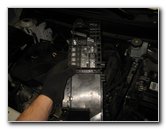 2018-2022-Chevrolet-Equinox-12V-Automotive-Battery-Replacement-Guide-030