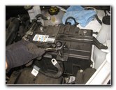 2018-2022-Chevrolet-Equinox-12V-Automotive-Battery-Replacement-Guide-031