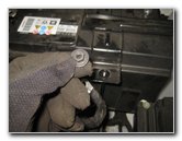 2018-2022-Chevrolet-Equinox-12V-Automotive-Battery-Replacement-Guide-032