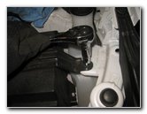 2018-2022-Chevrolet-Equinox-12V-Automotive-Battery-Replacement-Guide-033