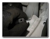 2018-2022-Chevrolet-Equinox-12V-Automotive-Battery-Replacement-Guide-034