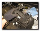 2018-2022-Chevrolet-Equinox-12V-Automotive-Battery-Replacement-Guide-035