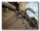 2018-2022-Chevrolet-Equinox-12V-Automotive-Battery-Replacement-Guide-036