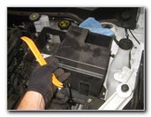 2018-2022-Chevrolet-Equinox-12V-Automotive-Battery-Replacement-Guide-038