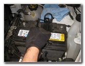 2018-2022-Chevrolet-Equinox-12V-Automotive-Battery-Replacement-Guide-039