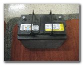 2018-2022-Chevrolet-Equinox-12V-Automotive-Battery-Replacement-Guide-040