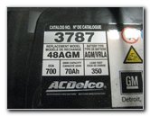 2018-2022-Chevrolet-Equinox-12V-Automotive-Battery-Replacement-Guide-041