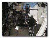 2018-2022-Chevrolet-Equinox-12V-Automotive-Battery-Replacement-Guide-042