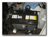 2018-2022-Chevrolet-Equinox-12V-Automotive-Battery-Replacement-Guide-043