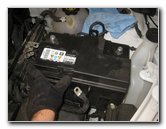 2018-2022-Chevrolet-Equinox-12V-Automotive-Battery-Replacement-Guide-045