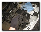 2018-2022-Chevrolet-Equinox-12V-Automotive-Battery-Replacement-Guide-046