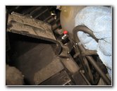 2018-2022-Chevrolet-Equinox-12V-Automotive-Battery-Replacement-Guide-047