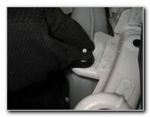 2018-2022-Chevrolet-Equinox-12V-Automotive-Battery-Replacement-Guide-049