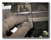 2018-2022-Chevrolet-Equinox-12V-Automotive-Battery-Replacement-Guide-050