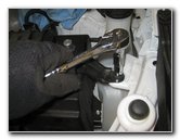 2018-2022-Chevrolet-Equinox-12V-Automotive-Battery-Replacement-Guide-051