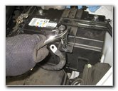 2018-2022-Chevrolet-Equinox-12V-Automotive-Battery-Replacement-Guide-052