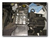 2018-2022-Chevrolet-Equinox-12V-Automotive-Battery-Replacement-Guide-053