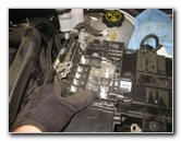 2018-2022-Chevrolet-Equinox-12V-Automotive-Battery-Replacement-Guide-054