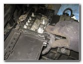 2018-2022-Chevrolet-Equinox-12V-Automotive-Battery-Replacement-Guide-055