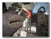 2018-2022-Chevrolet-Equinox-12V-Automotive-Battery-Replacement-Guide-058