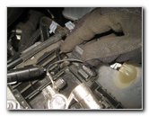 2018-2022-Chevrolet-Equinox-12V-Automotive-Battery-Replacement-Guide-059