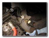 2018-2022-Chevrolet-Equinox-12V-Automotive-Battery-Replacement-Guide-060