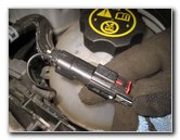 2018-2022-Chevrolet-Equinox-12V-Automotive-Battery-Replacement-Guide-061