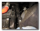 2018-2022-Chevrolet-Equinox-12V-Automotive-Battery-Replacement-Guide-062