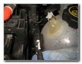 2018-2022-Chevrolet-Equinox-12V-Automotive-Battery-Replacement-Guide-063