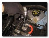 2018-2022-Chevrolet-Equinox-12V-Automotive-Battery-Replacement-Guide-064