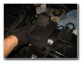 2018-2022-Chevrolet-Equinox-12V-Automotive-Battery-Replacement-Guide-065