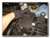 2018-2022-Chevrolet-Equinox-12V-Automotive-Battery-Replacement-Guide-066