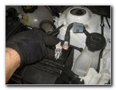 2018-2022-Chevrolet-Equinox-12V-Automotive-Battery-Replacement-Guide-067