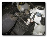 2018-2022-Chevrolet-Equinox-12V-Automotive-Battery-Replacement-Guide-068