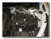 2018-2022-Chevrolet-Equinox-12V-Automotive-Battery-Replacement-Guide-069