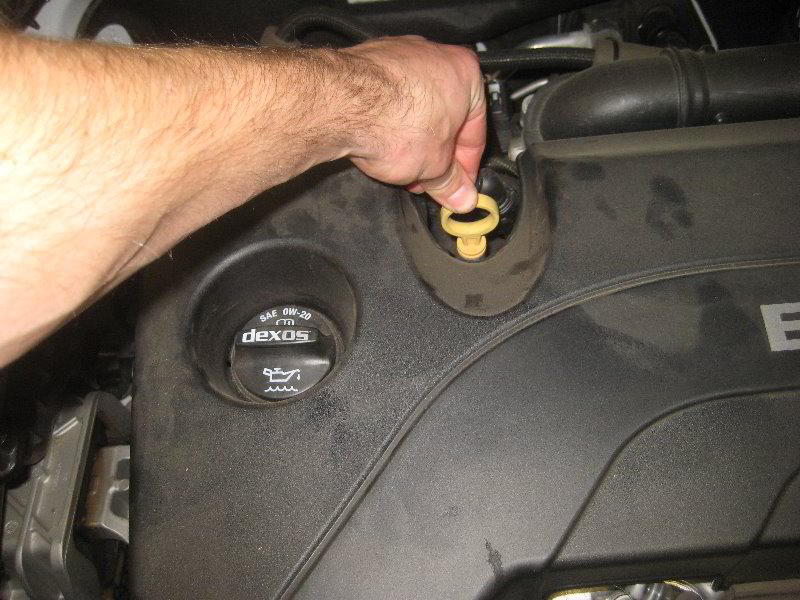 2018-2022-Chevrolet-Equinox-Ecotec-Engine-Oil-Change-Filter-Replacement-Guide-022