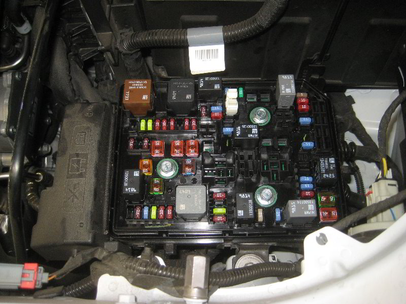 2018-2022-Chevrolet-Equinox-Electrical-Fuse-Replacement-Guide-010