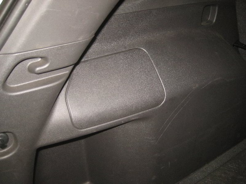 2018-2022-Chevrolet-Equinox-Electrical-Fuse-Replacement-Guide-018