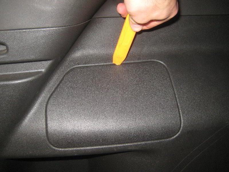 2018-2022-Chevrolet-Equinox-Electrical-Fuse-Replacement-Guide-019