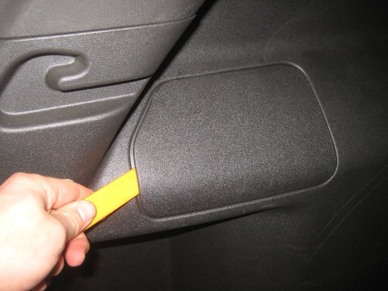 2018-2022-Chevrolet-Equinox-Electrical-Fuse-Replacement-Guide-020