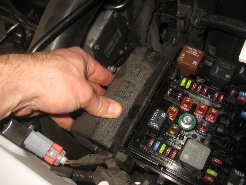 20182022ChevroletEquinoxElectricalFuseReplacementGuide030