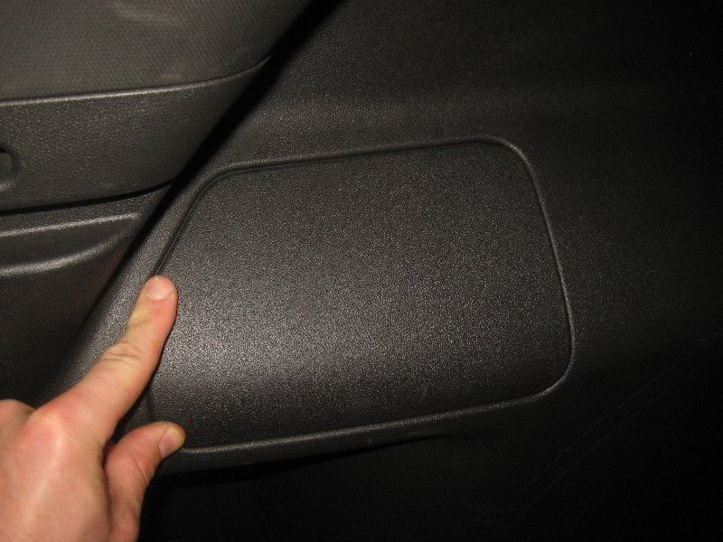 2018-2022-Chevrolet-Equinox-Electrical-Fuse-Replacement-Guide-033